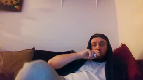 hamanoor12345 online show from November 23, 2025, 5:02 pm