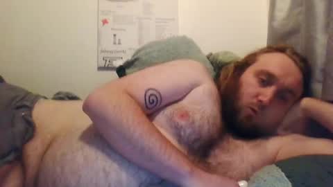 hamanoor12345 online show from November 25, 2025, 5:35 pm