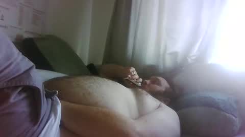 hamanoor12345 online show from November 26, 2025, 10:27 am