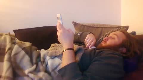 hamanoor12345 online show from November 30, 2025, 6:34 pm