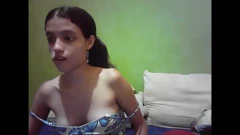 hambercrist online show from January 7, 2025, 12:13 am