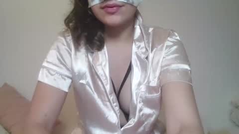 Snapshot of hambonewhore chatting on December 18, 2024, 12:43 am hambonewhore online show from December 18, 2024, 12:43 am