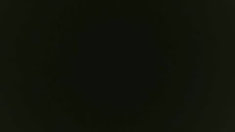 Snapshot of hambonewhore chatting on February 7, 2025, 6:14 am hambonewhore online show from February 7, 2025, 6:14 am