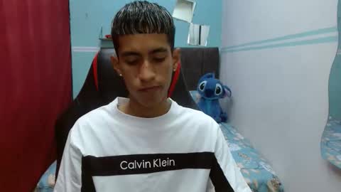 hamcummboy20 online show from March 9, 2026, 12:03 am