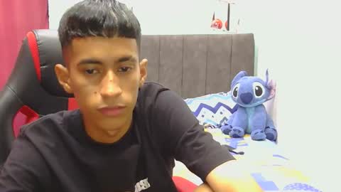 hamcummboy20 online show from May 16, 2026, 1:02 am