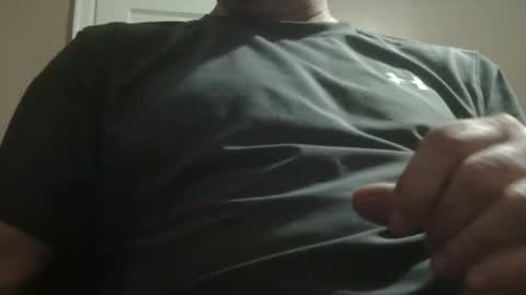 hamhead71 online show from December 9, 2024, 2:06 pm