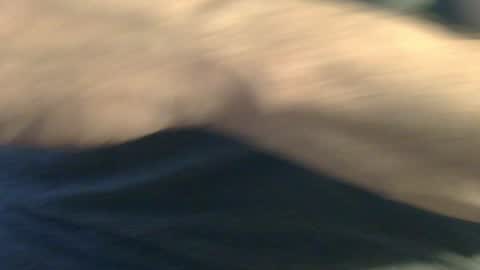 hamhead71 online show from December 30, 2024, 5:58 am