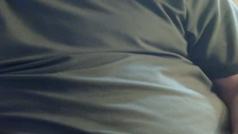 hamhead71 online show from January 19, 2025, 10:06 am