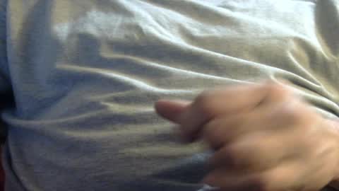 hamhead71 online show from January 30, 2025, 2:58 pm