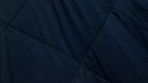 hamhead71 online show from March 16, 2026, 7:01 am