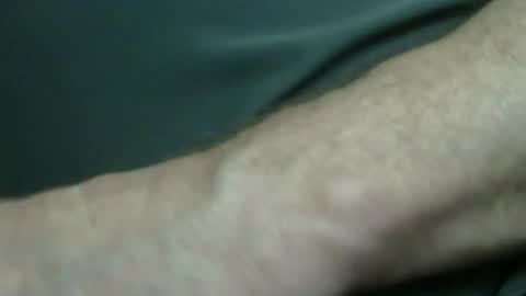 Snapshot of hamhead71 chatting on June 21, 2026, 10:40 am hamhead71 online show from June 21, 2026, 10:40 am