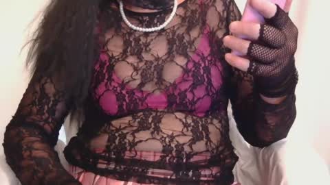 hamlot21 online show from July 14, 2026, 5:07 pm