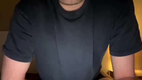 Snapshot of hamma9797 chatting on February 15, 2025, 4:34 pm Simon online show from February 15, 2025, 4:34 pm