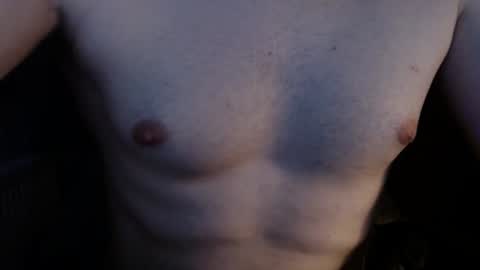 Snapshot of hamma9797 chatting on February 15, 2026, 6:04 pm Simon online show from February 15, 2026, 6:04 pm