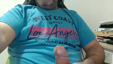 hammeer online show from December 4, 2024, 8:34 am