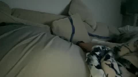 relax online show from March 30, 2026, 2:56 am