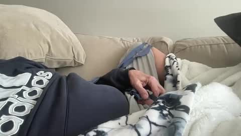 relax online show from April 11, 2026, 3:49 pm