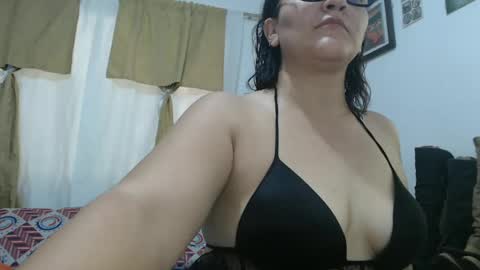 hammer9247 online show from September 11, 2025, 4:40 pm