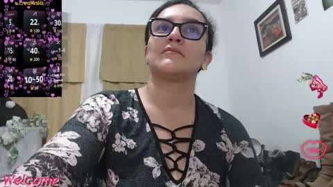 hammer9247 online show from March 30, 2026, 2:40 pm