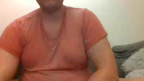 Snapshot of hammer_b chatting on October 20, 2025, 5:24 pm hammer_b online show from October 20, 2025, 5:24 pm
