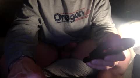 hammercockhenry online show from February 24, 2026, 2:42 am