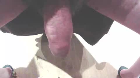 hammerhard1 online show from February 1, 2026, 3:10 pm