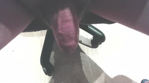 hammerhard1 online show from February 12, 2026, 6:41 am