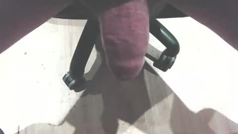 hammerhard1 online show from February 15, 2026, 10:47 am