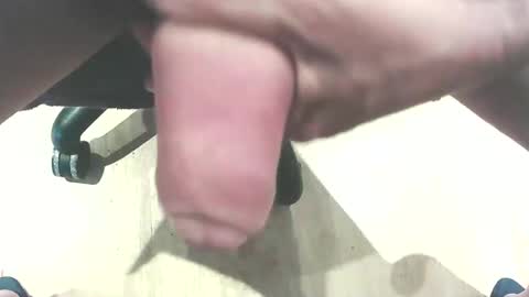 hammerhard1 online show from March 16, 2026, 1:11 am