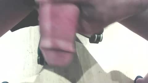 hammerhard1 online show from April 13, 2026, 3:56 am