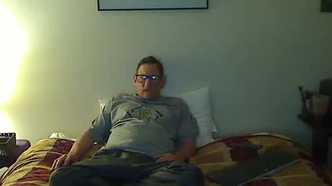 hammerthatthang73 online show from September 9, 2025, 7:08 am