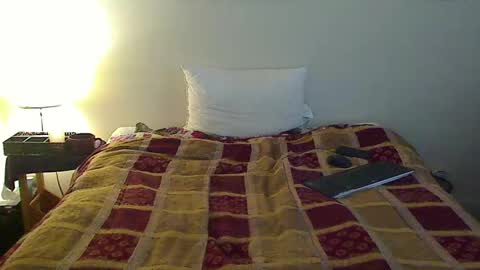 hammerthatthang73 online show from October 25, 2025, 6:57 pm