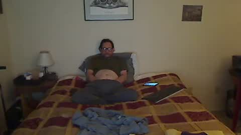 hammerthatthang73 online show from March 15, 2026, 7:58 am