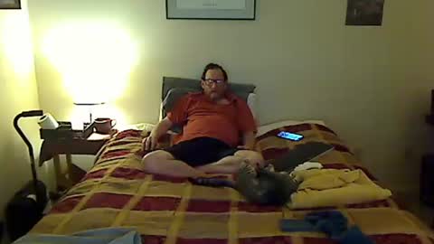 Snapshot of hammerthatthang73 chatting on March 21, 2026, 8:30 am hammerthatthang73 online show from March 21, 2026, 8:30 am