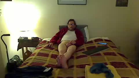 Snapshot of hammerthatthang73 chatting on March 24, 2026, 9:47 am hammerthatthang73 online show from March 24, 2026, 9:47 am