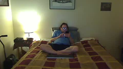 Snapshot of hammerthatthang73 chatting on March 31, 2026, 7:42 am hammerthatthang73 online show from March 31, 2026, 7:42 am
