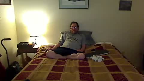 Snapshot of hammerthatthang73 chatting on March 31, 2026, 11:38 pm hammerthatthang73 online show from March 31, 2026, 11:38 pm