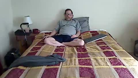 Snapshot of hammerthatthang73 chatting on April 2, 2026, 3:20 pm hammerthatthang73 online show from April 2, 2026, 3:20 pm