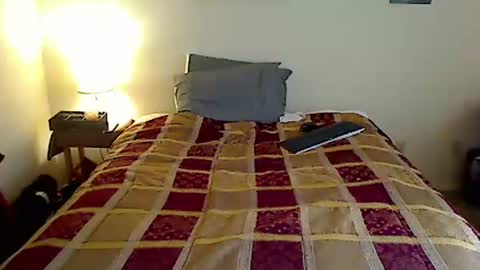 Snapshot of hammerthatthang73 chatting on April 3, 2026, 1:42 pm hammerthatthang73 online show from April 3, 2026, 1:42 pm