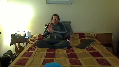Snapshot of hammerthatthang73 chatting on April 5, 2026, 5:59 am hammerthatthang73 online show from April 5, 2026, 5:59 am