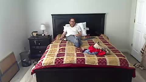 Snapshot of hammerthatthang73 chatting on April 10, 2026, 6:45 pm hammerthatthang73 online show from April 10, 2026, 6:45 pm