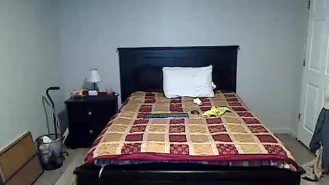 Snapshot of hammerthatthang73 chatting on April 14, 2026, 3:12 am hammerthatthang73 online show from April 14, 2026, 3:12 am