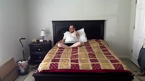 Snapshot of hammerthatthang73 chatting on April 14, 2026, 7:09 pm hammerthatthang73 online show from April 14, 2026, 7:09 pm