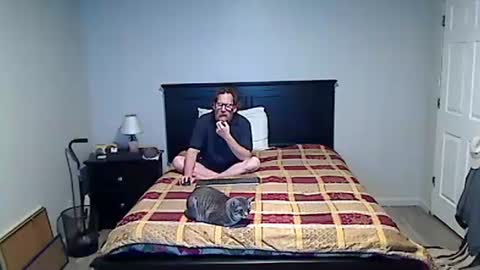 Snapshot of hammerthatthang73 chatting on April 17, 2026, 7:55 am hammerthatthang73 online show from April 17, 2026, 7:55 am