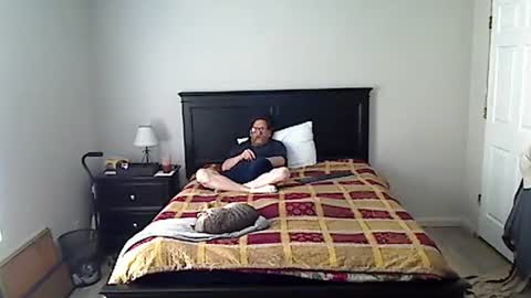 Snapshot of hammerthatthang73 chatting on April 17, 2026, 8:01 pm hammerthatthang73 online show from April 17, 2026, 8:01 pm