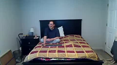 Snapshot of hammerthatthang73 chatting on April 18, 2026, 7:58 pm hammerthatthang73 online show from April 18, 2026, 7:58 pm