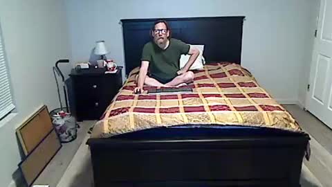Snapshot of hammerthatthang73 chatting on April 24, 2026, 8:06 am hammerthatthang73 online show from April 24, 2026, 8:06 am
