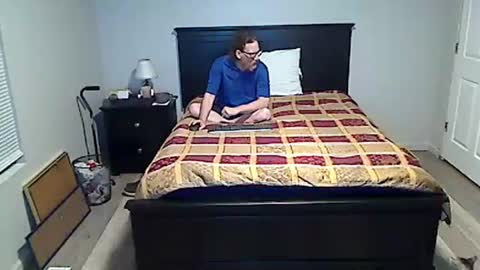 Snapshot of hammerthatthang73 chatting on April 25, 2026, 9:12 am hammerthatthang73 online show from April 25, 2026, 9:12 am