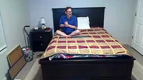 Snapshot of hammerthatthang73 chatting on April 26, 2026, 7:39 am hammerthatthang73 online show from April 26, 2026, 7:39 am
