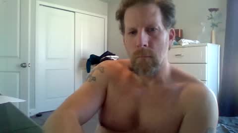 hammertime2169 online show from January 17, 2025, 6:12 pm